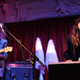 Illustration for article titled Unclear Which Beach House Song This Is, Reports Lead Singer Of Beach House